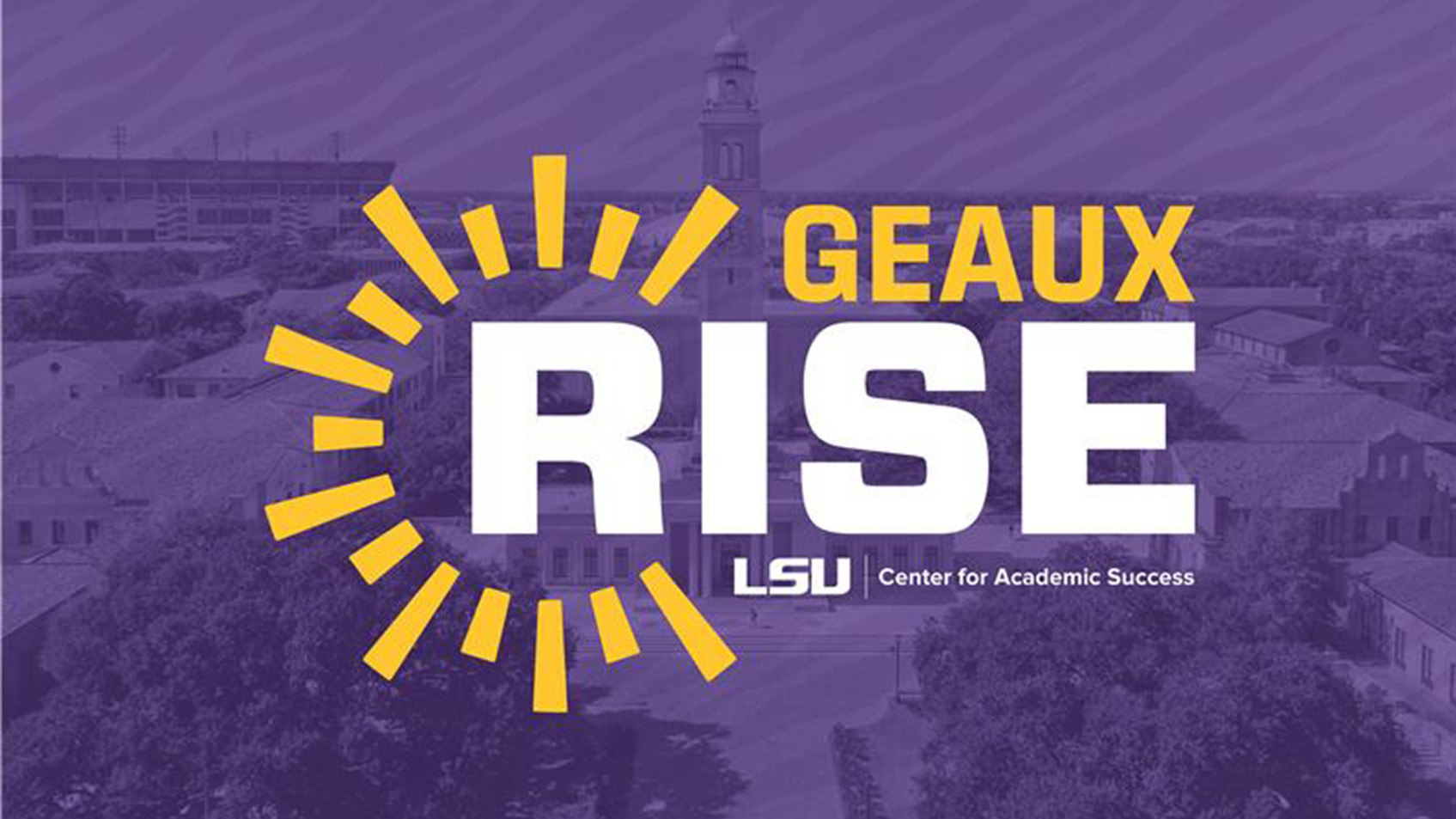 Sophomores Rise Workshop