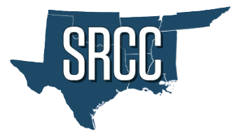 SRCC logo