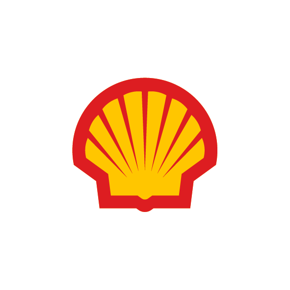 shell logo shell logo