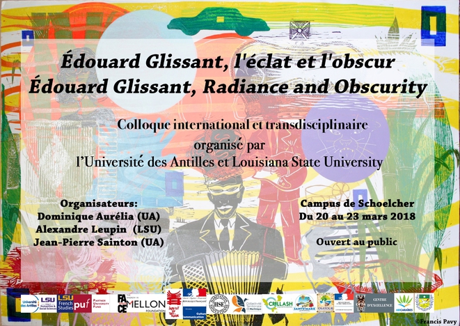 Colloque Glissnt