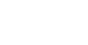 Alexander Areta San Diego, California MLIS 