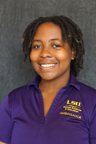 Photo of Tayelor Kees