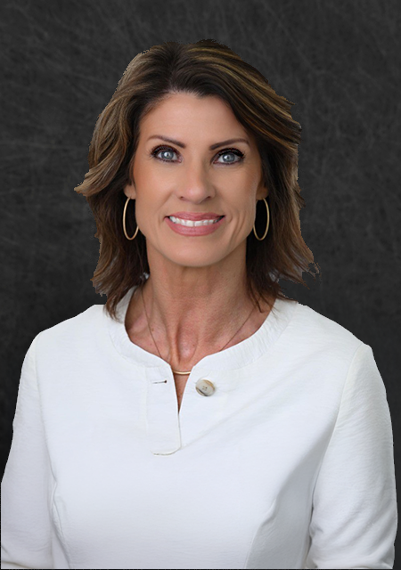 image of karen palmerr