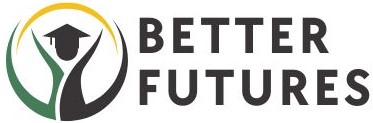 Better Futures logo