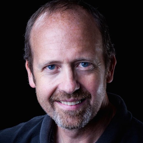 Nick Erickson (Associate Professor; Stage Movement, Head of M.F.A. Acting, Head of Physical Theatre)  Nick has been a performing artist for over 30 years. He performed at such places as Swine Palace, the Intiman and Empty Space Theatres in Seattle, the Colorado Shakespeare Festival and the Edinburgh Fringe Festival. In film, he has acted in G.I.Joe2, College, A Perfect Day, and in The Staircase Murders, K-Ville.. He starred in the film, Mahjong, directed by Edward Yang. Nick was a founding member of Diavolo and for seven years performed in three national tours and abroad. Since 2008, Nick has directed/produced eight original productions to the Edinburgh Fringe Festival. 