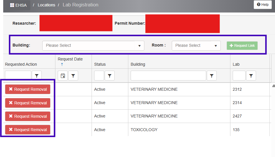 adding_and_removing_labs