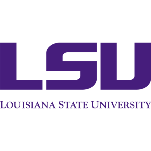 lsulogo