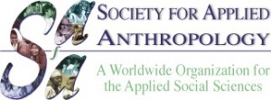 photo: sfaa logo