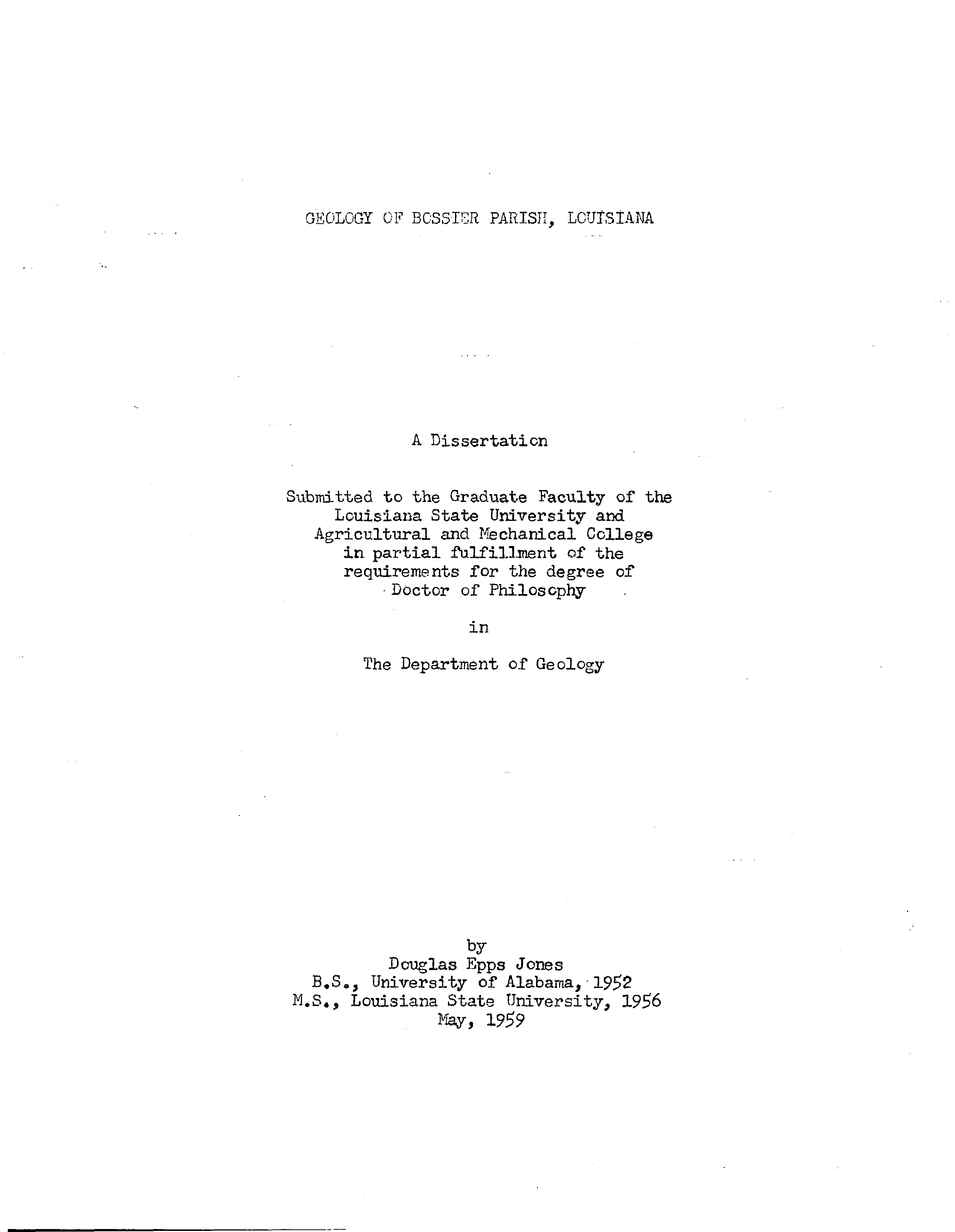 Image Not Available Image Not Available