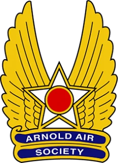 Arnold Air Society